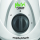 Morphy Richards Nutri Fusion, 403041 - 1378704 - zdjęcie 3